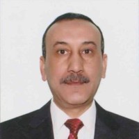 sayed kassab