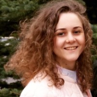 Nataliia Sukhotska