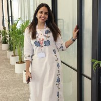 Charu Sachdeva