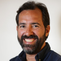 Claudio Romano Vaz Moreira
