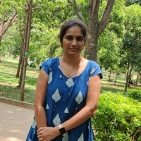 Bhavya Sree