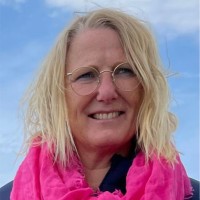 Antje Weiland