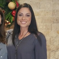 Angela Sbragia