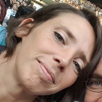 Claire Damé Polvêche