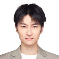 Herry Zheng