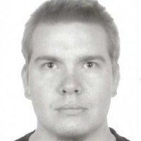 Panu Partanen