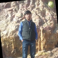 Rahul Yadav