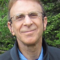 Robert Kanter