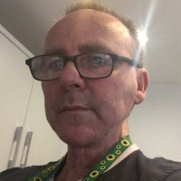 Alan Scott