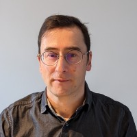 Jean-Baptiste Raynaud