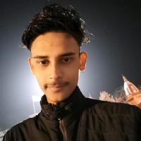 Prince Tiwari