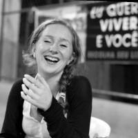 Frances Ridley