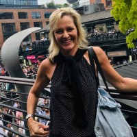 Tamara Hermann