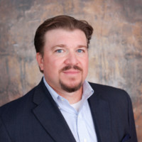 Dante Penington, Ph.D.