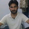 Abid Mehmood