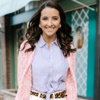Alexandria Bishop