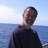 Philippe Maeder