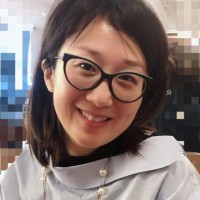 Monica Wang
