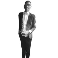 Favour Flaviz Ebinum