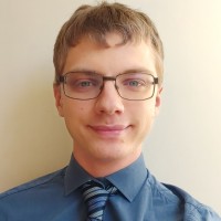 Daniel Wright
