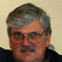 Jim Wisecaver