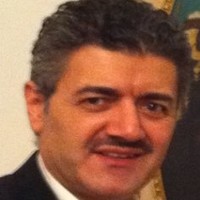 Khaled Hamze