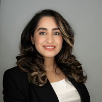 Ikram Zouhir