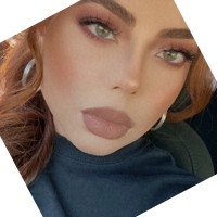 Cindy Mireles