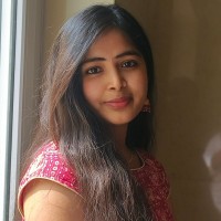 Vijitha Reddy
