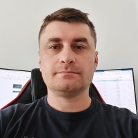 Dalibor Fotak