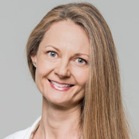 Robin Schiesser, EAMP, L.Ac., Dipl. OM