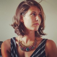 Lisa Sghirlanzoni