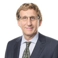Allan Sternberg