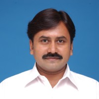 Vinayak Salunkhe