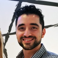 Daniel Radman