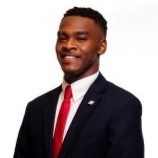 Lester Wright