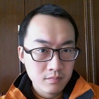赵晨晖