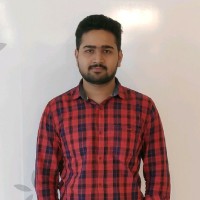 Rohan Pansare