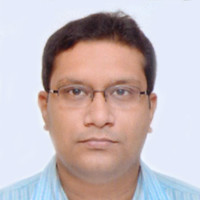 Arindam Banerjee M Tech, M.I.E, C.Eng(I)