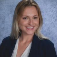 Madison Lamothe