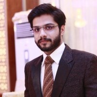 Abdullah A. Bari