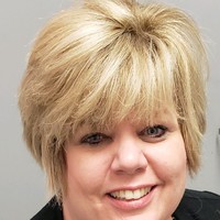 Susan Abazia