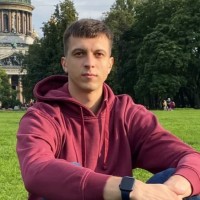 Andrei R.