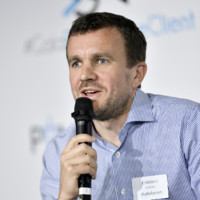 Frédéric Durand