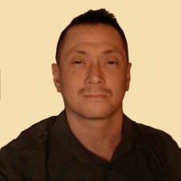 William Kus