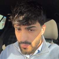 Ibrahim Khan