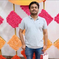 Karthik Samaganam