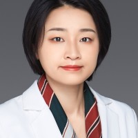 Qiong Tang