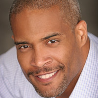 Eddie Robinson