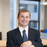 Andrew Fabiszewski